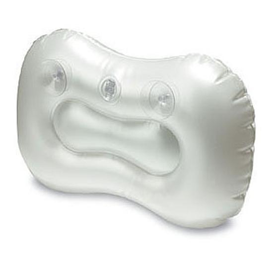 30.5x20cm inflatable pillow(JS