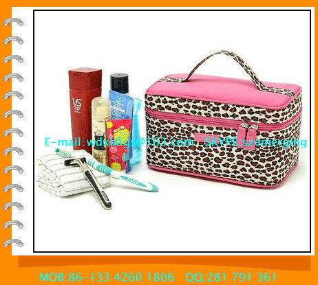 fy-cosmetic case (19)
