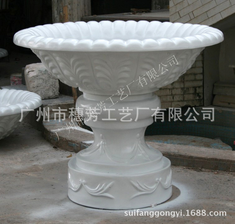 QQ截图20120924163053副本