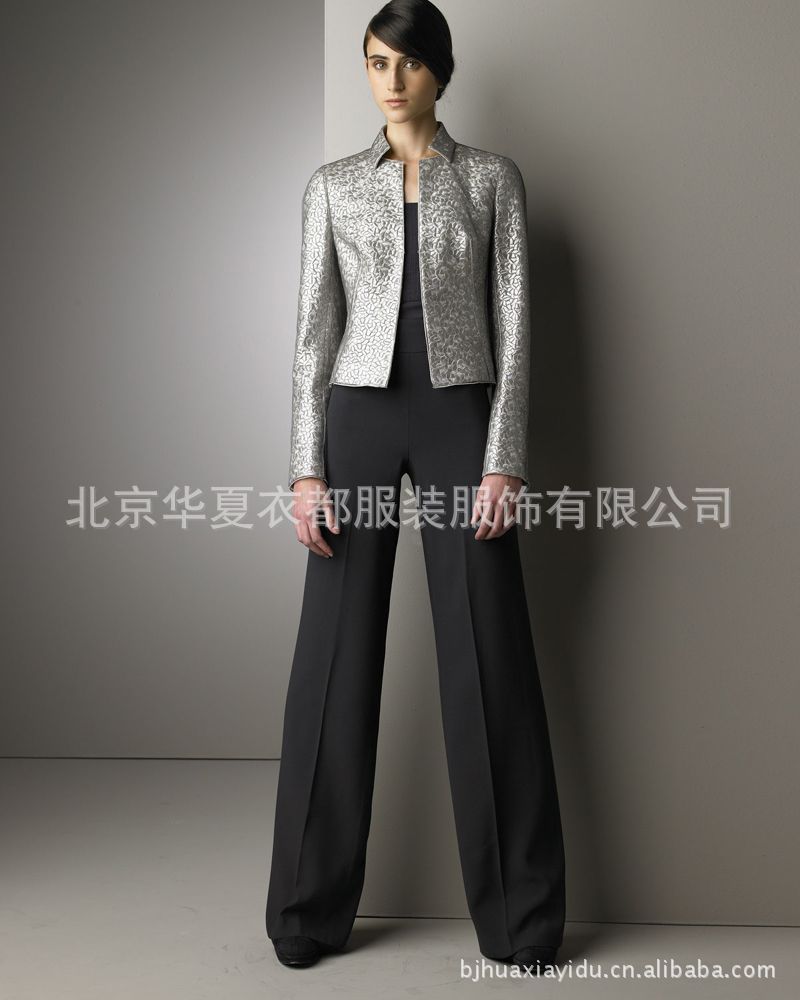 2013最新款<em>春季热卖</em>时尚职业<em>女装</em> 图片_高清