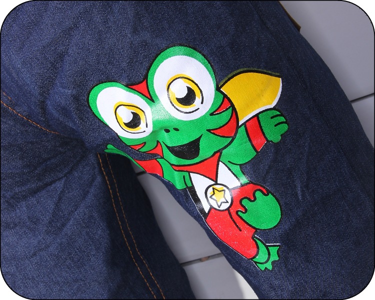 4.20.1IMG_5160