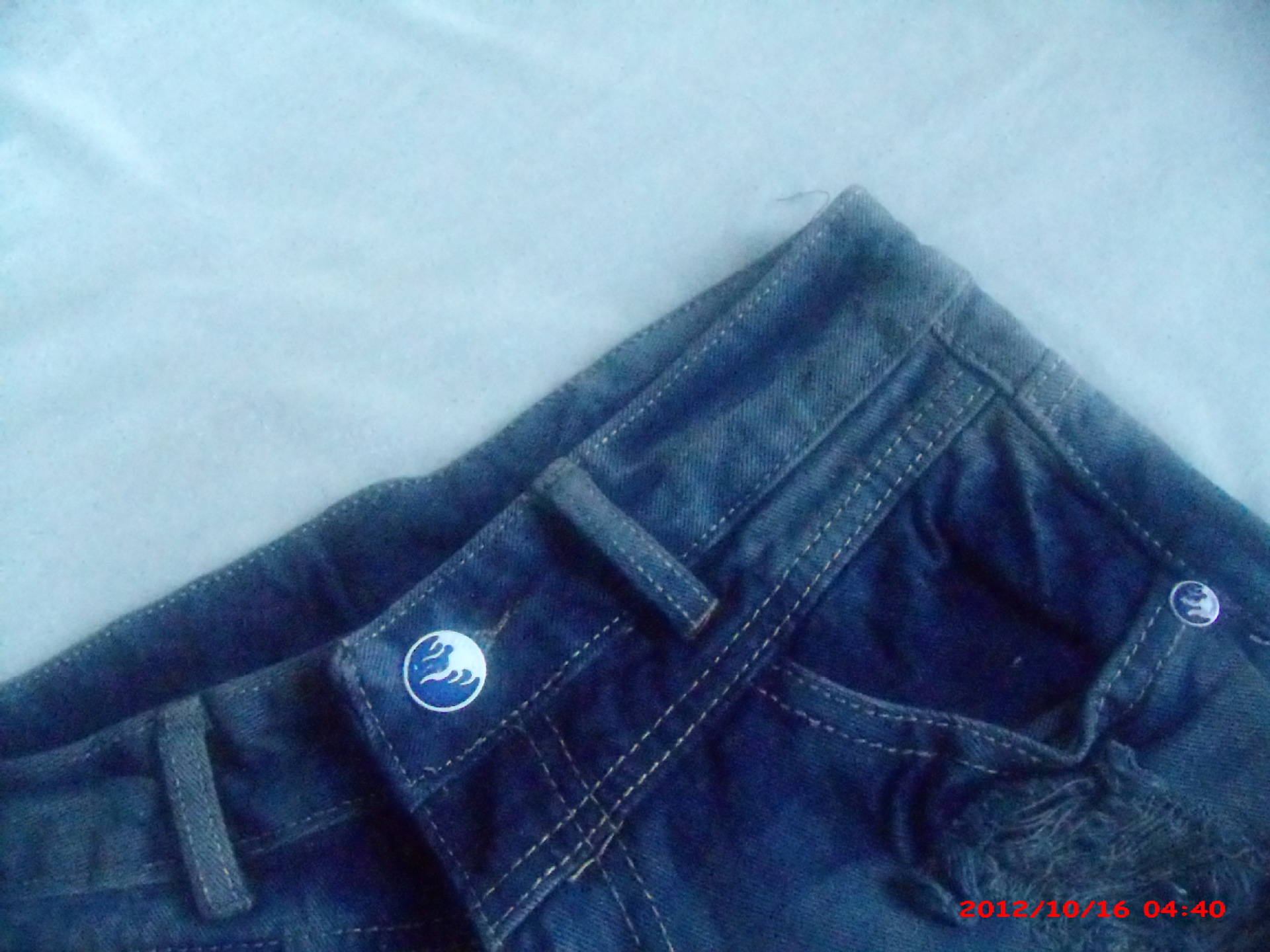 undefined