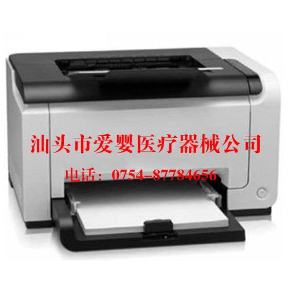 醫用膠片打印機2