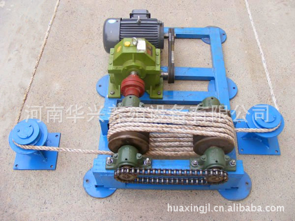 837854289_1816933088