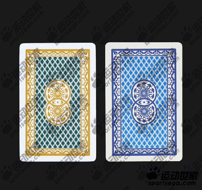 【美国蜜蜂扑克 美国小蜜蜂扑克】美国蜜蜂扑