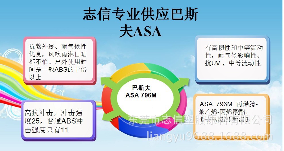 QQ图片20131118111920