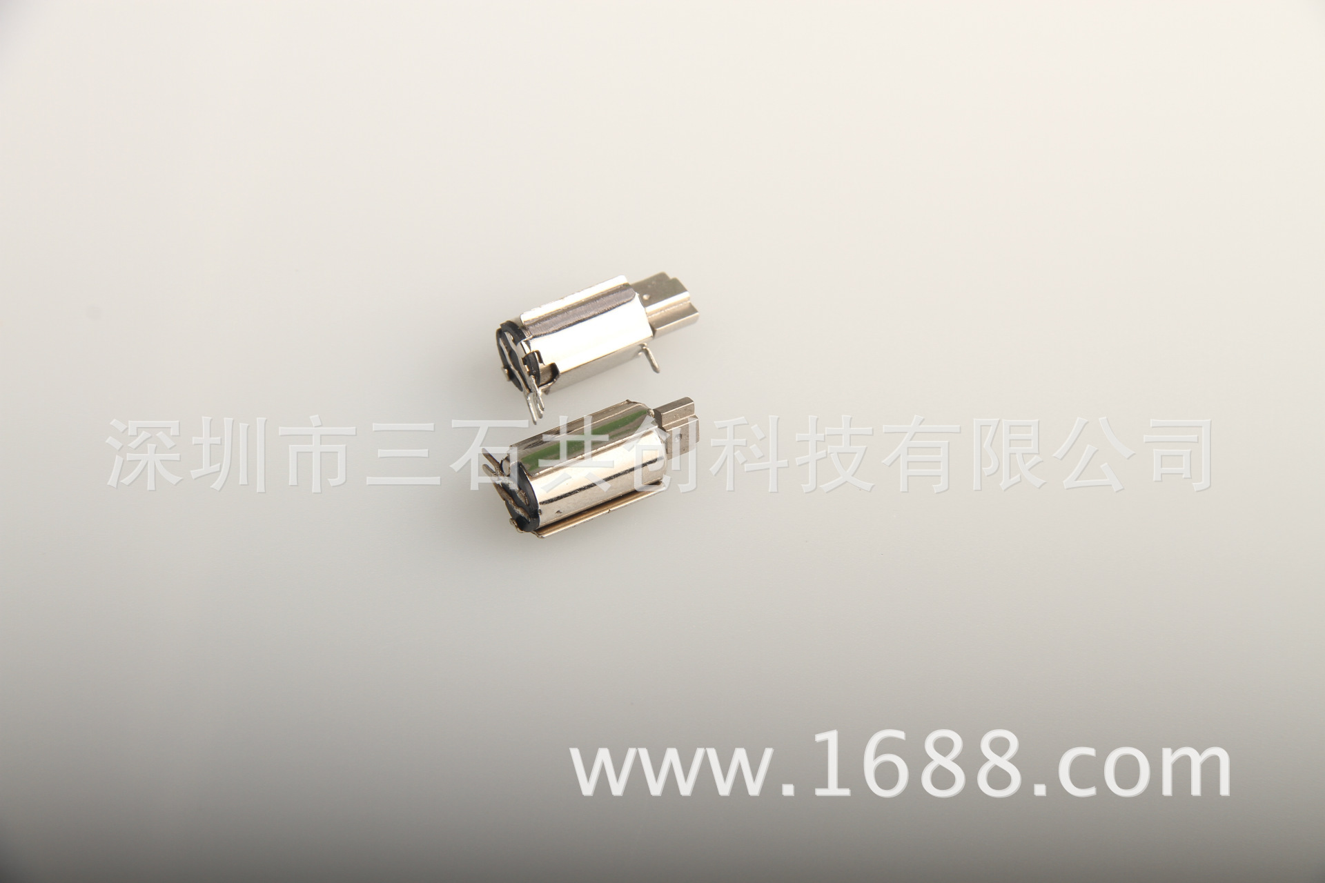 空心杯系列