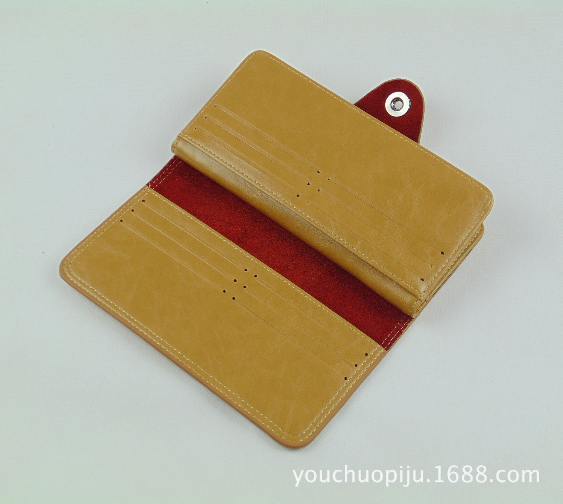 YC-2013016米黃2