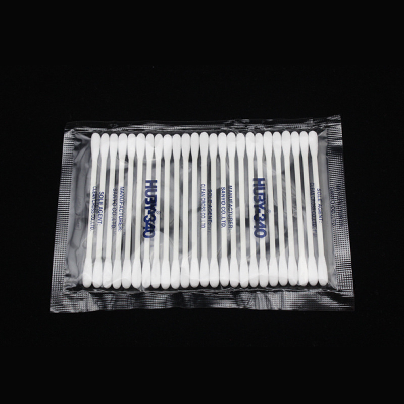 HUBY-340CA002棉簽副本