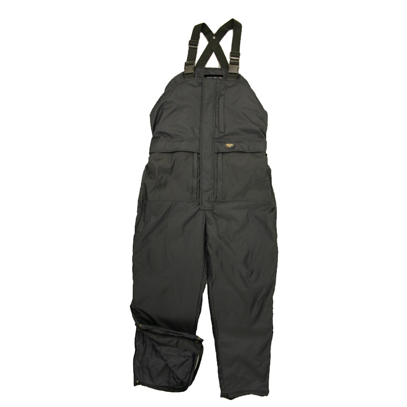 FA-Overalls1008