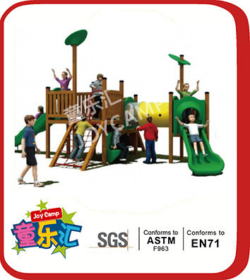 JC-P0302_副本2_副本2