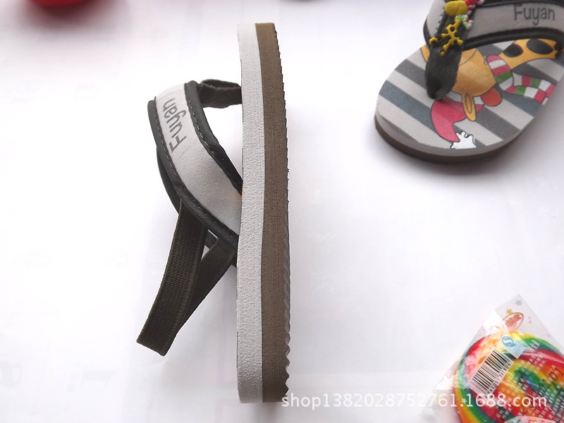 照片 013_副本