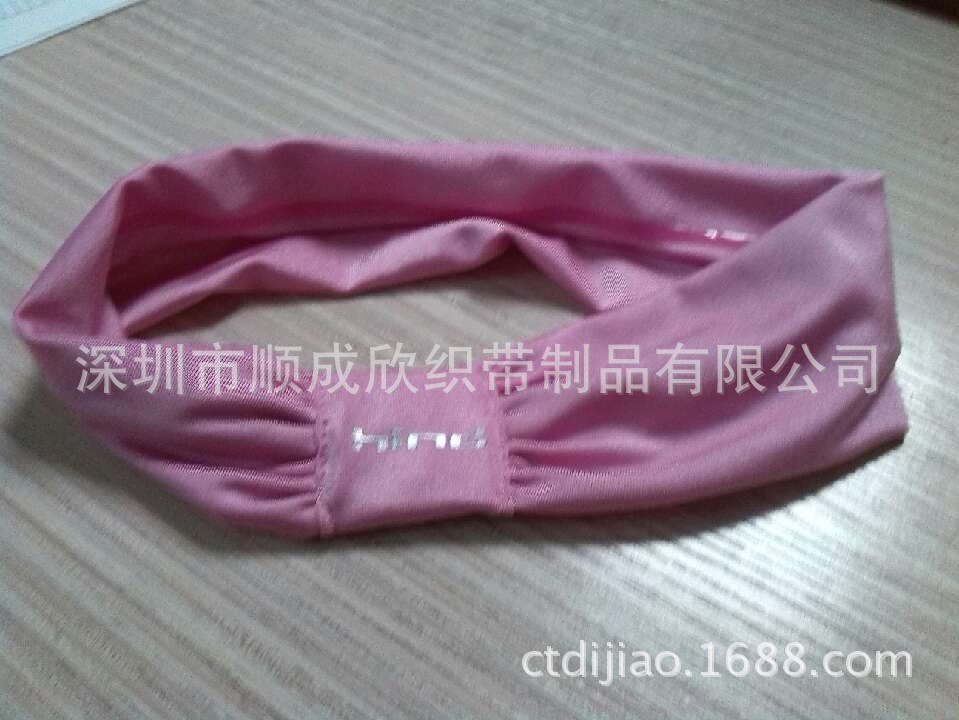 QQ图片20131216171949