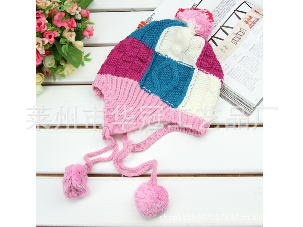 高级循环针 超长<em>毛衣</em>针 循环钢针 <em>织毛衣帽子</em>环