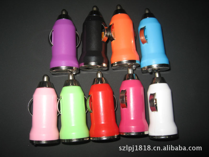 3f15ffe1e9767bd18de51862e707bf