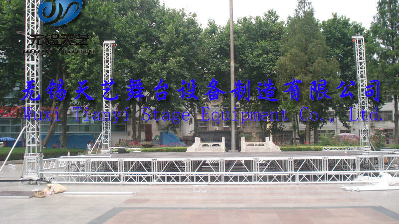 DSC05223