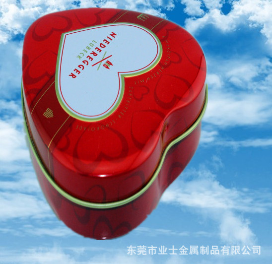 654564x37mm-20ge-192pcs-38x48x
