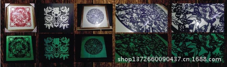 QQ图片20130516135538