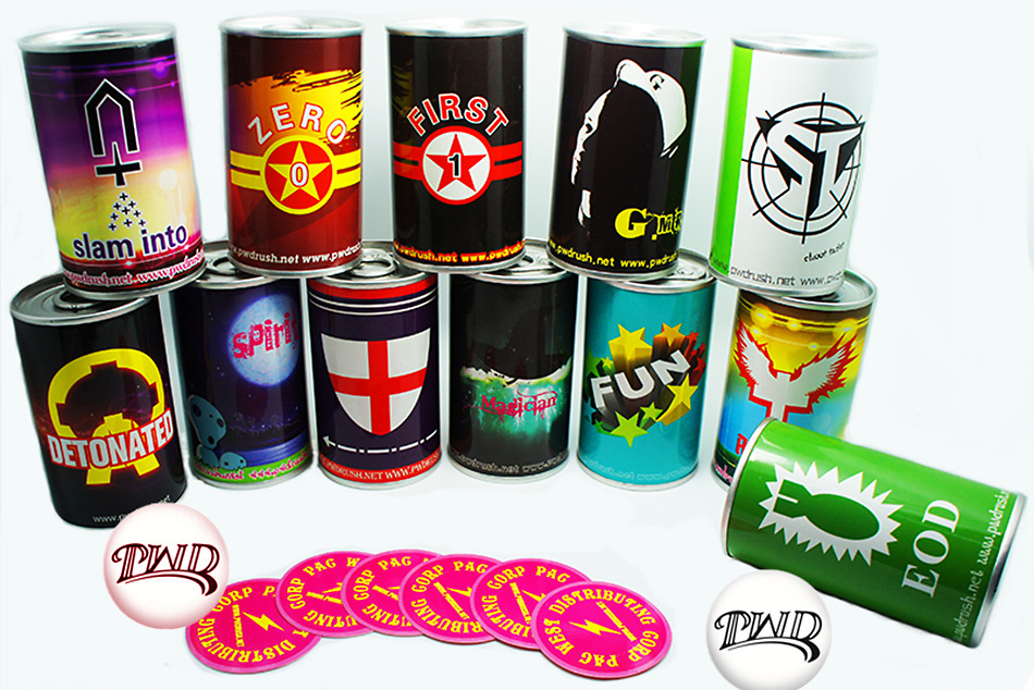 T2Eg5EXu0xXXXXXXXX_!!250855050