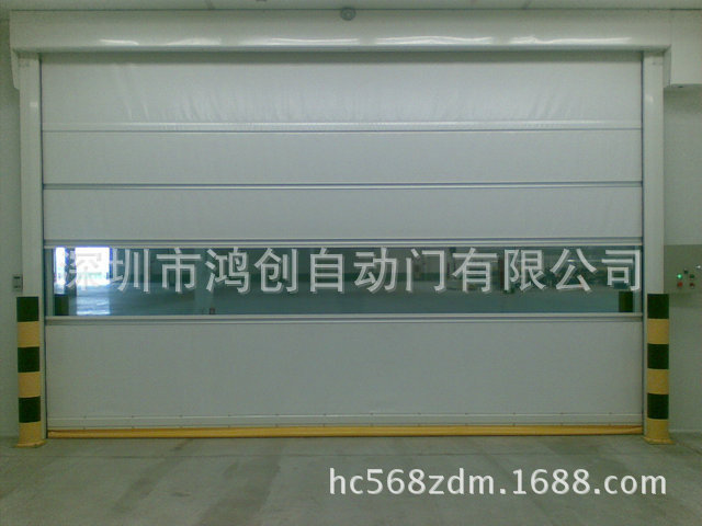 2011315929174467340