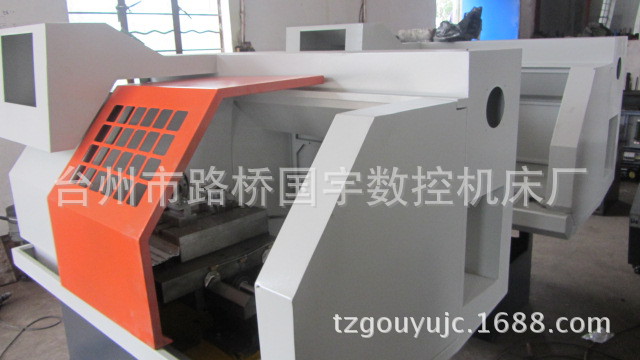 【欢迎来电咨询】厂家直销CJK0660数控机床光机 数控仪表机床