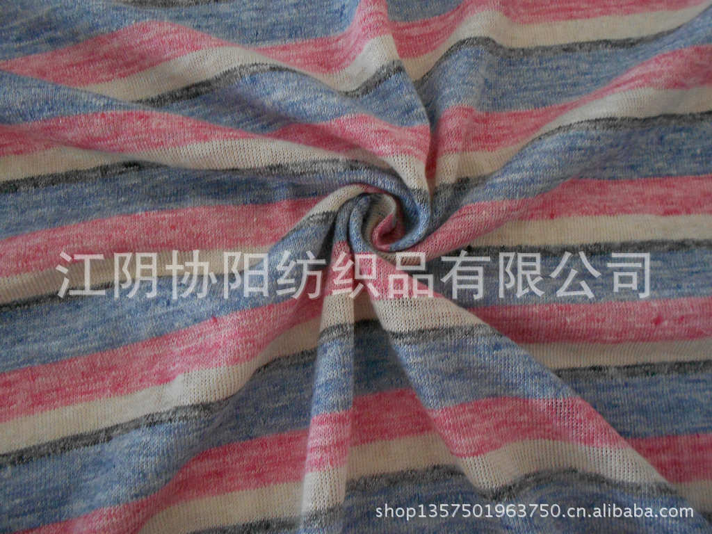 DSCN1159