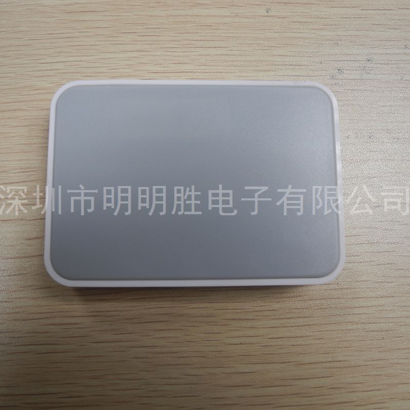 DSCN9743