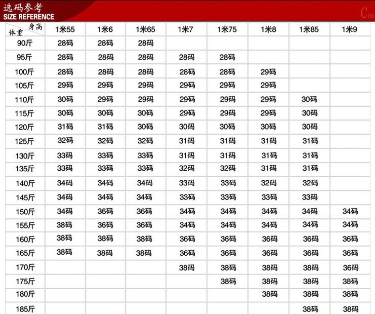 QQ截圖20130503215032