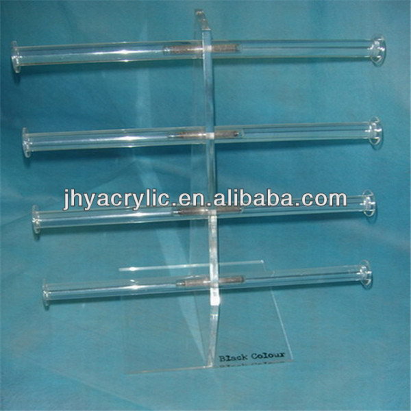 display stand series@acrylic jewelry ornaments display#SS4-4