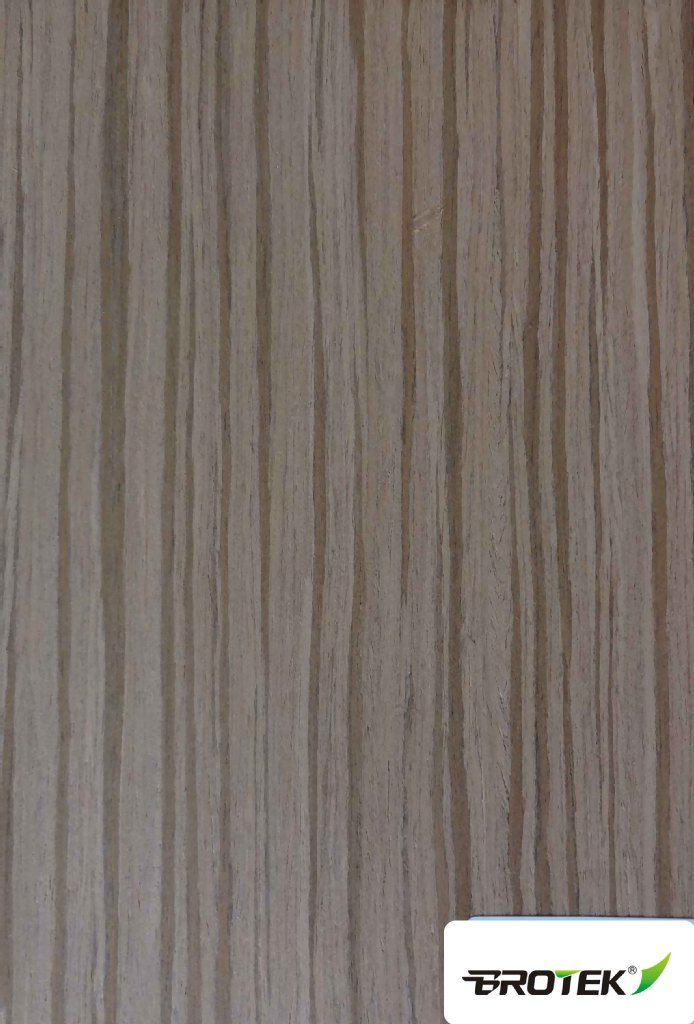 斑马 天然 染色 木皮 阻燃 木饰面 材料价格及生