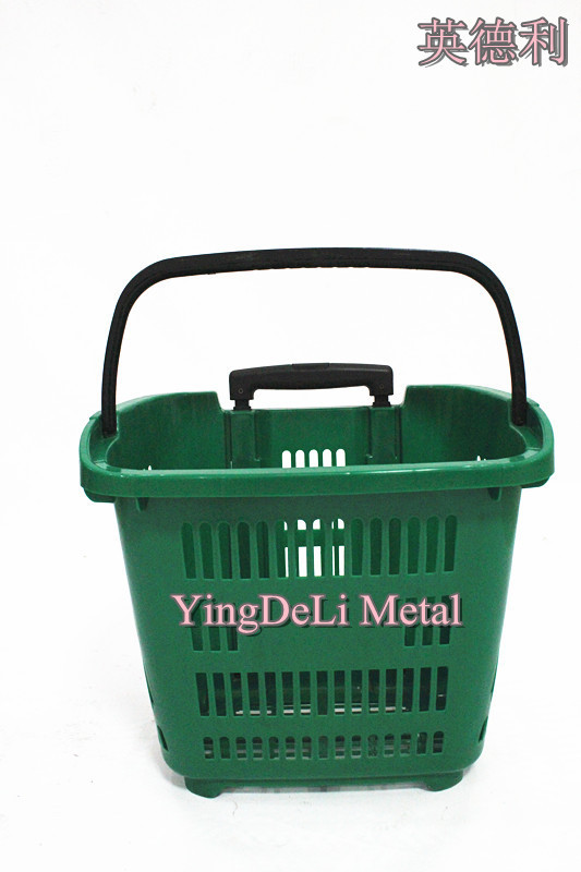 IMG_1180_副本_副本