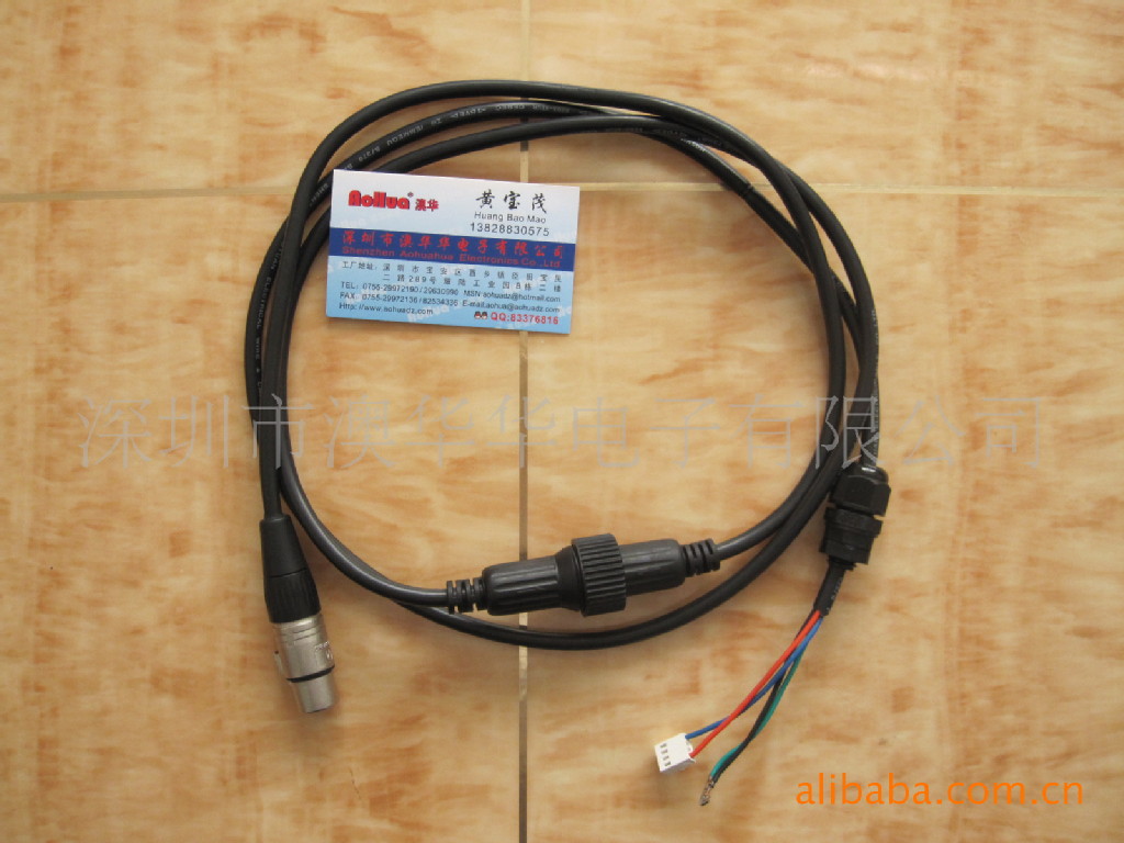 6297ade901686ee1c39ad0ad1909cc