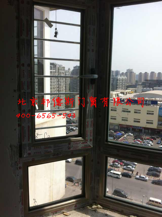 g158_副本