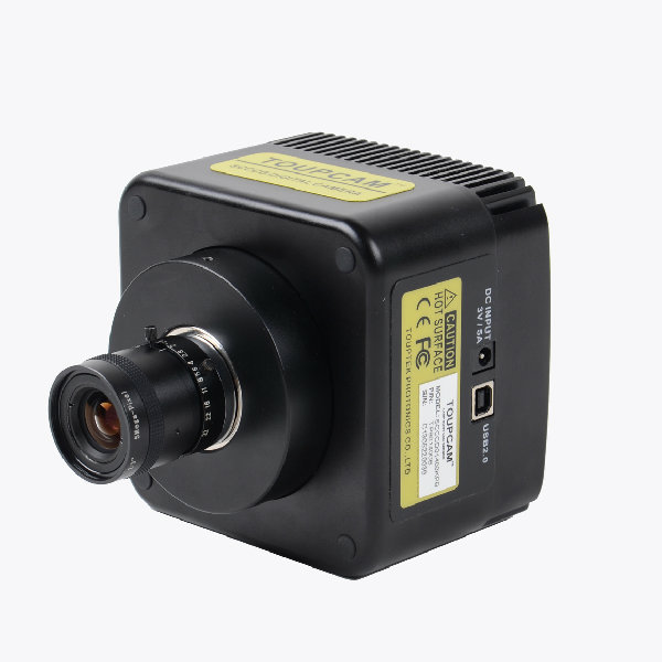 scccd_lens