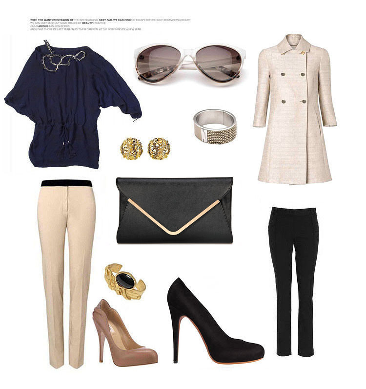 T20COUXdFaXXXXXXXX_!!791202559