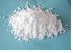 u=2588238147,3314969310&fm=23&