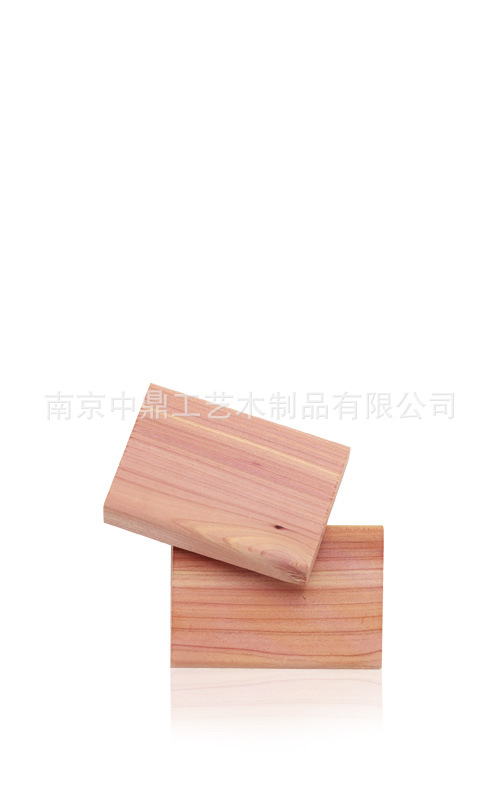 cedar-blocks-500x800