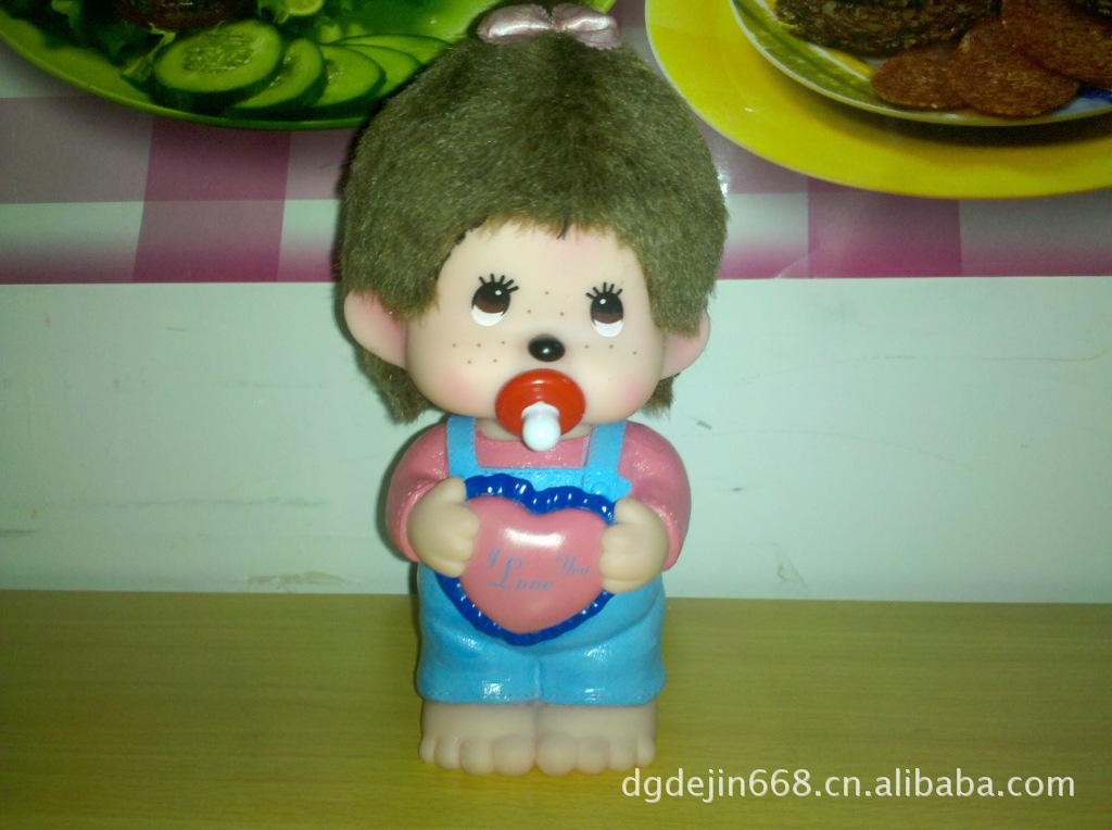 2012-06-27_07-56-01_726