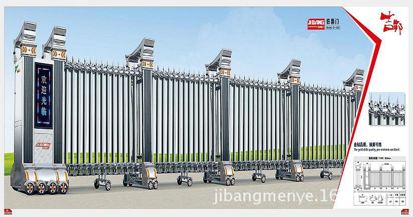 卷帘门内置电机发热的原因谁能告诉我？西湖娱乐城- 西湖娱乐城官方网站- APP