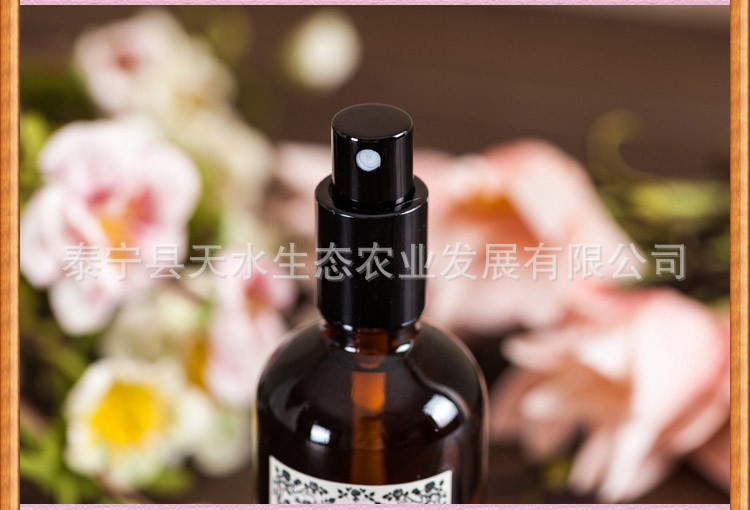 QQ圖片20130726180103