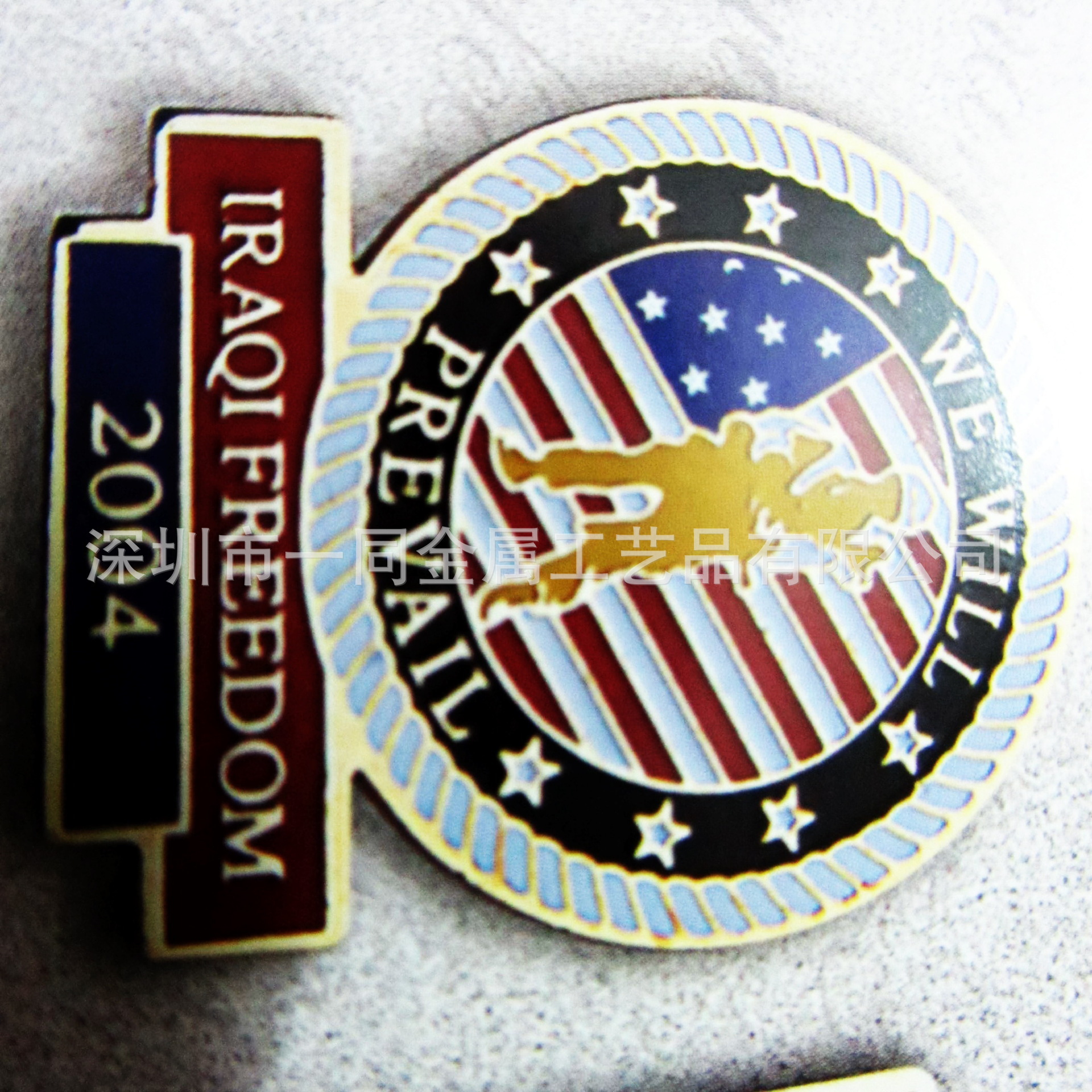 46fe7bf9daedb6b84bf83f2166fb12