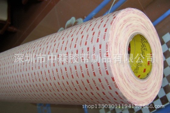 QQ图片20131020104451