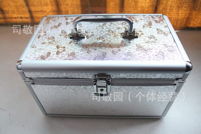 照片 24320_副本