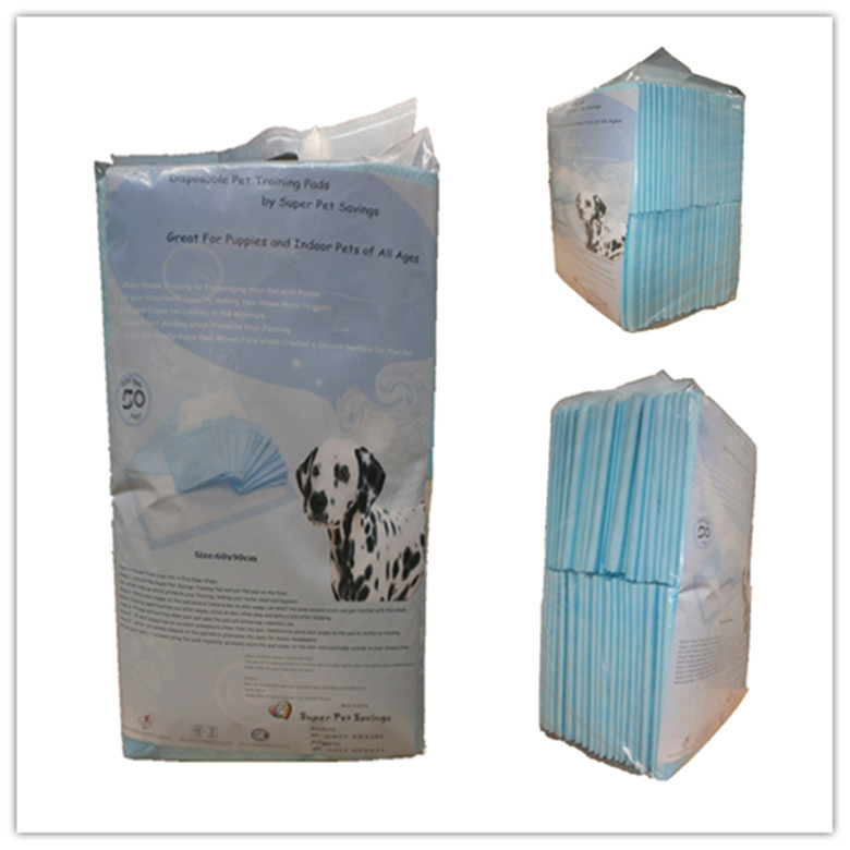 transparent PP plastic bag