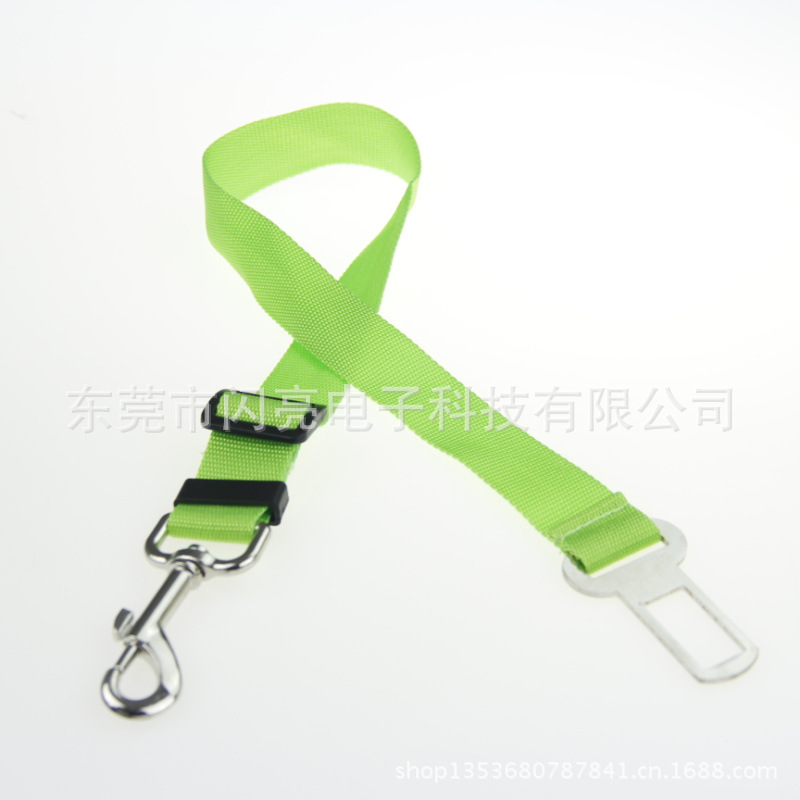 寵物用品狗用品用具產品 (16)