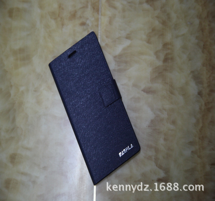 M3 012