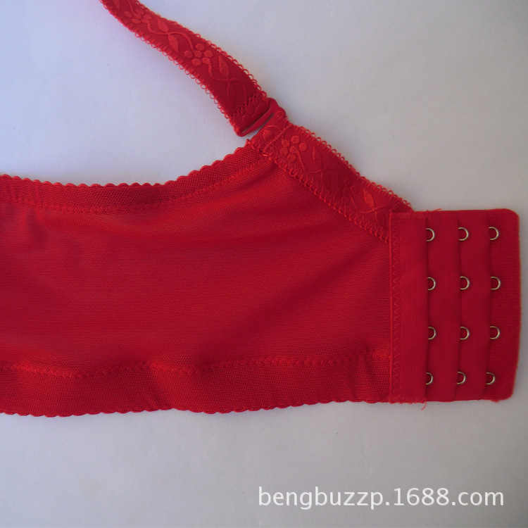 <em>文胸</em>-厂家批发<em>康吟诗</em>炫彩<em>文胸</em> 新款 薄棉杯 调