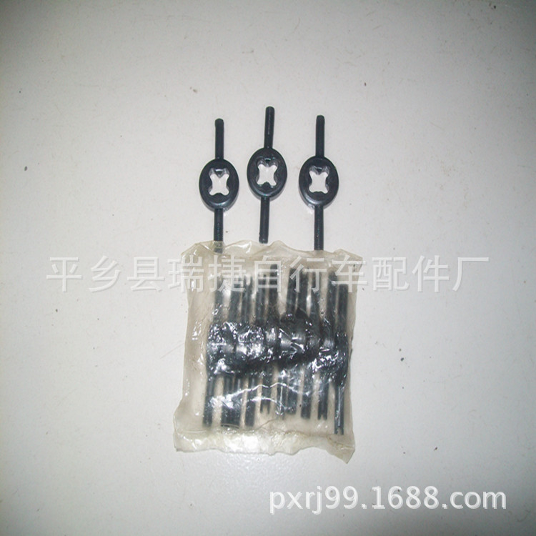 手动扳手-厂家直销气门芯扳手-手动扳手尽在阿