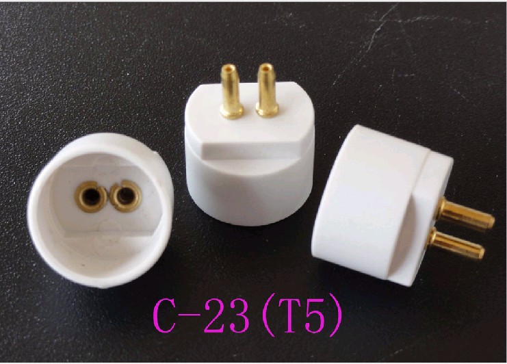 {TM{KIAE3SG%L5I3JB)@%6K