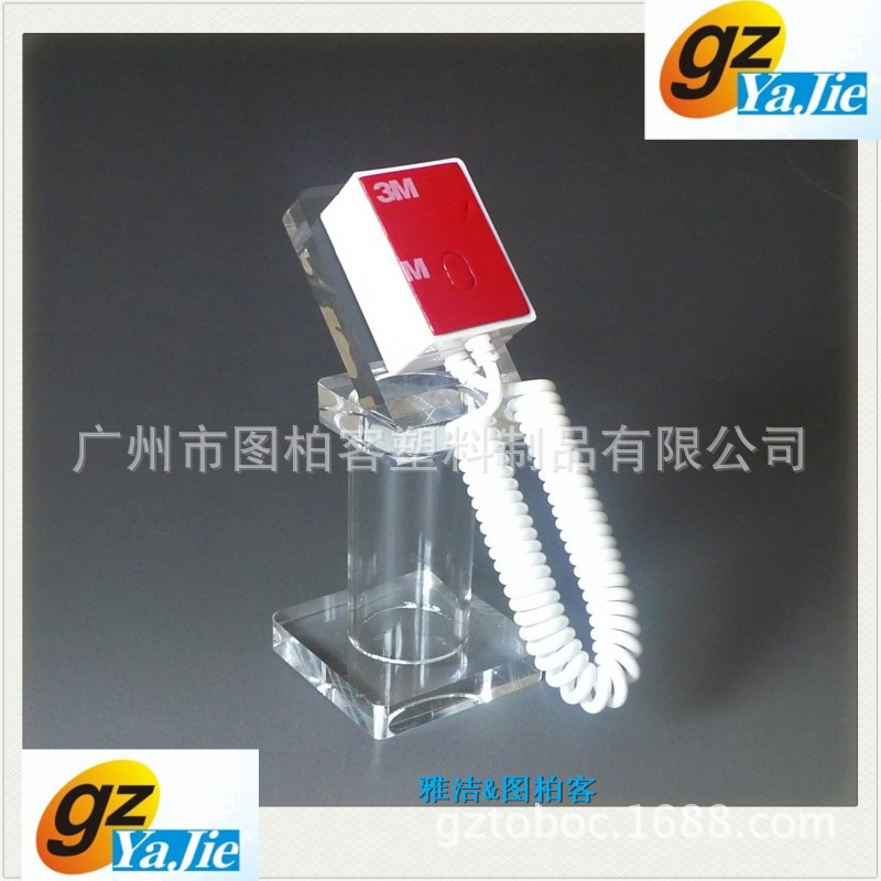 conew_s-17，s-17s-1